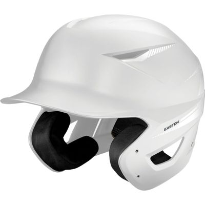 Easton | PRO MAX Batting Helmet | M/L | White