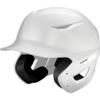 Easton | PRO MAX Batting Helmet | M/L | White view 1