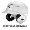 Easton | PRO MAX Batting Helmet | M/L | White view 2
