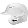 Easton | PRO MAX Batting Helmet | M/L | White view 3
