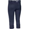 Easton | GAMEDAY Fastpitch Softball Pants | Navy | Adult X-Large view 3