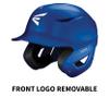 Easton | PRO MAX Batting Helmet | L/XL | Royal view 2