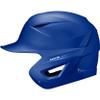 Easton | PRO MAX Batting Helmet | L/XL | Royal view 3