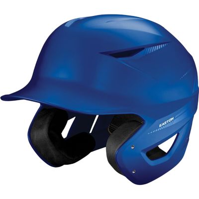 Easton | PRO MAX Batting Helmet | M/L | Royal