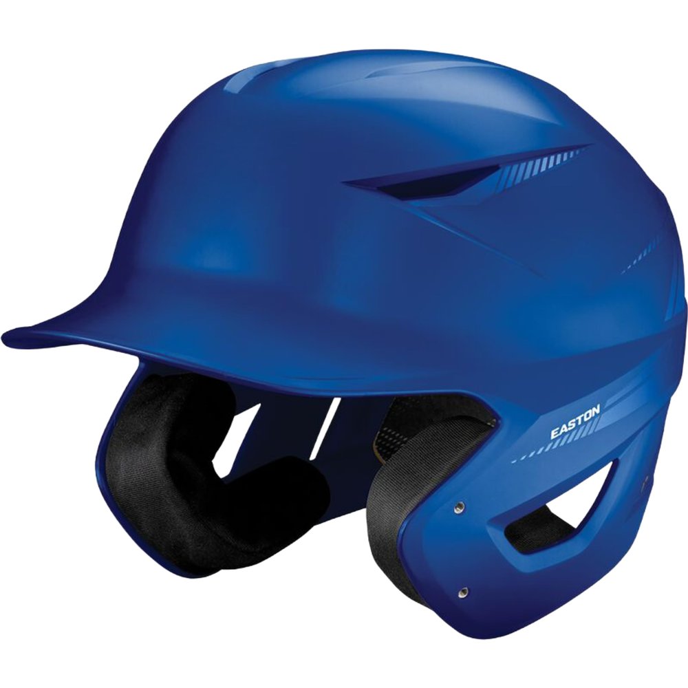 Easton | PRO MAX Batting Helmet | M/L | Royal