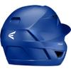 Easton | PRO MAX Batting Helmet | M/L | Royal view 4