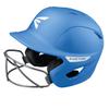 Easton | GHOST Batting Helmet | Matte | L/XL | Columbia Blue view 1