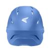 Easton | GHOST Batting Helmet | Matte | L/XL | Columbia Blue view 2