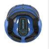 Easton | GHOST Batting Helmet | Matte | L/XL | Columbia Blue view 3