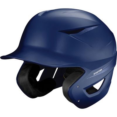 Easton | PRO MAX Batting Helmet | L/XL | Navy