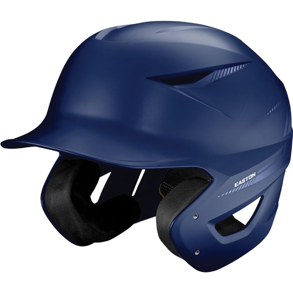 Easton | PRO MAX Batting Helmet | L/XL | Navy