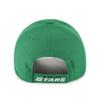 47 Dallas Stars NHL Most Value P. Green Adjustable Cap view 2