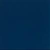 Travel Lift Blue Gloss Commercial Grade Topside Paint Gloss GALLON view 2