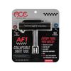 Ace Trucks MFG Ace Trucks AF1 Skate Tool - All in One - Axle/Kingpin Rethreader - Steel view 1