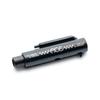 Ace Trucks MFG Ace Trucks AF1 Skate Tool - All in One - Axle/Kingpin Rethreader - Steel view 3