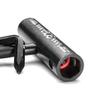 Ace Trucks MFG Ace Trucks AF1 Skate Tool - All in One - Axle/Kingpin Rethreader - Steel view 4