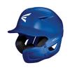 Easton | PRO MAX Batting Helmet | Jaw Guard Included | L/XL | Royal view 1