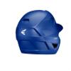 Easton | PRO MAX Batting Helmet | Jaw Guard Included | L/XL | Royal view 3