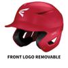 Easton | PRO MAX Batting Helmet | L/XL | Red view 2
