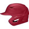 Easton | PRO MAX Batting Helmet | L/XL | Red view 3