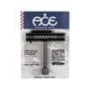 Ace Trucks MFG Classic Skate Tool - All in One - Pocket Sized - Steel view 1