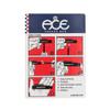 Ace Trucks MFG Classic Skate Tool - All in One - Pocket Sized - Steel view 2