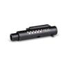 Ace Trucks MFG Classic Skate Tool - All in One - Pocket Sized - Steel view 4
