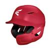 Easton | PRO MAX Batting Helmet | Jaw Guard Included | L/XL | Red view 1