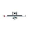 Ace Trucks Skateboard Trucks AF1 Hollow Silver 44 (8.25'' Axle) Pair view 3