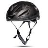 ZOL Z Sprinter Certified Bicycle Helmet Road Adult Bike Helmets Lightweight Cycling Bike Helmets for Adults Men and Women Comfort with Pads and Dial Adjustment (Matt Black, Small/Medium) view 4