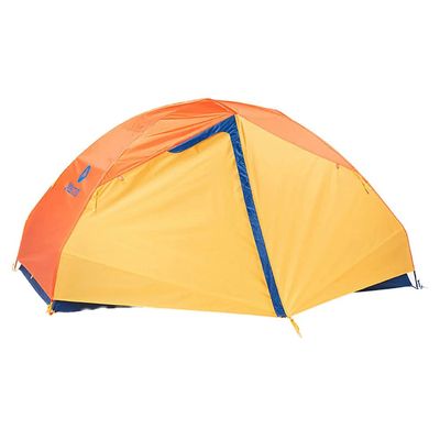 Tungsten 3-Person Tent