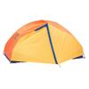 Tungsten 3-Person Tent view 1