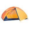 Tungsten 3-Person Tent view 2