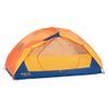 Tungsten 3-Person Tent view 3