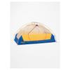Tungsten 3-Person Tent view 4