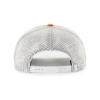 TEXAS LONGHORNS CONVOY '47 TRUCKER OSF / BURNT ORANGE / A view 2