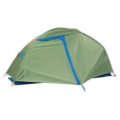 Marmot Tungsten 1 Person Backpacking Tent