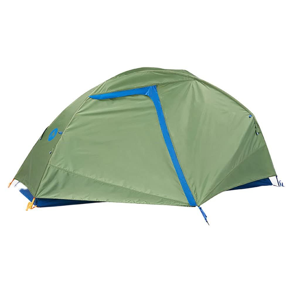 Marmot Tungsten 1 Person Backpacking Tent