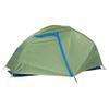 Marmot Tungsten 1 Person Backpacking Tent view 1