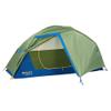 Marmot Tungsten 1 Person Backpacking Tent view 2