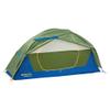 Marmot Tungsten 1 Person Backpacking Tent view 3