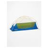 Marmot Tungsten 1 Person Backpacking Tent view 4