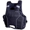 Dakine Seeker Windsurf Vest Mens Sz XL/XXL view 1