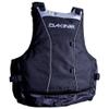 Dakine Seeker Windsurf Vest Mens Sz XL/XXL view 2