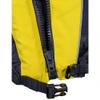 Dakine Seeker Windsurf Vest Mens Sz XL/XXL view 4