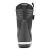 K2 Orton Mens Snowboard Boots, 9, Black view 4