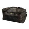 Insights Hunting by frogg toggs The Traveler Gear Bag, All Around Hunting Weatherproof Storage Duffle, XXL 5000 Cubic Inches of Storage Space, Mossy Oak Bottomland view 1
