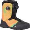 K2 Maysis Mens Snowboard Boots Landscape 10 view 1