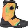 K2 Maysis Mens Snowboard Boots Landscape 10 view 2