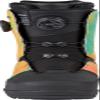K2 Maysis Mens Snowboard Boots Landscape 10 view 3